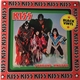 Kiss - Portland Kingdom