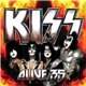 Kiss - Kiss Alive 35 - 06/10/08 Mannheim, Germany