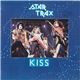 Kiss - Star Trax